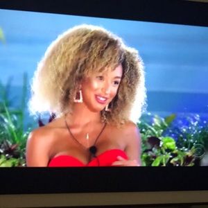 Meet your Posher, Jody